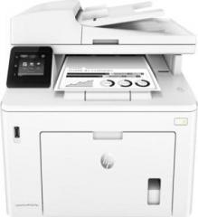 Hp LaserJet Pro MFP M227fdw Multi function Printer