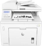 Hp LaserJet Pro MFP M227sdn Printer Multi Function Printer