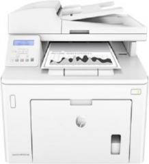 Hp LaserJet Pro MFP M227sdn Printer Multi function Printer