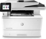 Hp LaserJet Pro MFP M329dw Multi function Monochrome Laser Printer