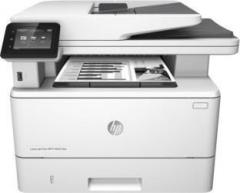 Hp LaserJet Pro MFP M427dw Multi function Color Printer