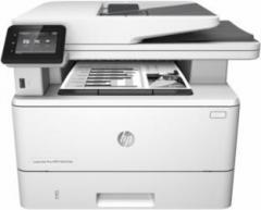 Hp LaserJet Pro MFP M427dw Printer Multi function Printer