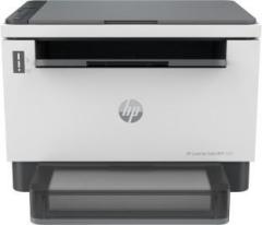 Hp LaserJet Tank MFP 1005 Printer Multi function Monochrome Laser Printer