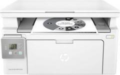 Hp LaserJet Ultra MFP M134a Multi function Printer Multi function Printer