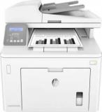 Hp LaserJet Ultra MFP M230sdn Multi Function Printer