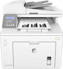 Hp LaserJet Ultra MFP M230sdn Multi function Printer