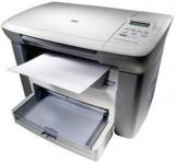 Hp M1005 MFP Multi Function Printer