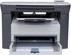 Hp M1005 Multi function Printer