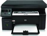 Hp M 1136 MFP Multi Function Printer