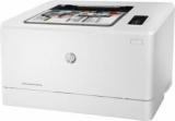 Hp M154a Single Function Printer