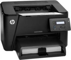 Hp M202dw Single Function Printer