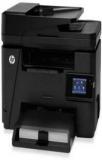 Hp M226DW Multi function Color Printer