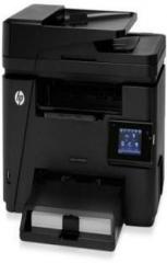 Hp M226DW Multi function Printer