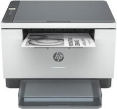 Hp M233dw Multi function Monochrome Laser Printer