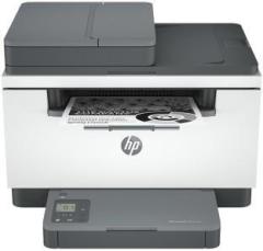 Hp M233sdw Multi function Monochrome Laser Printer