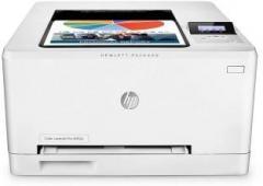 Hp M252N Laserjet Pro Single Function Printer