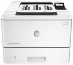 Hp M403d Multi function Printer