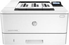 Hp M403D Single Function Printer