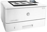 Hp M 403DN Single Function Monochrome Printer