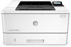 Hp M403N Multi function Printer