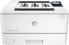 Hp M403N Single Function Printer