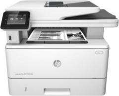 Hp M427DW Multi function Printer