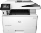 Hp M427FDN Multi Function Printer