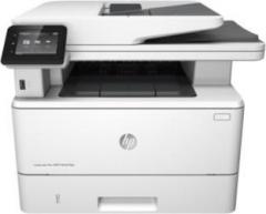 Hp M427FDN Multi function Printer