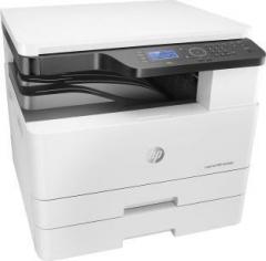 Hp M 436DN Multi function Monochrome Printer