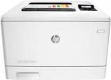 Hp M452DN Single Function Printer