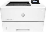 Hp M501DN Single Function Printer