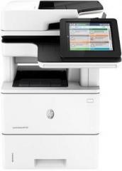 Hp M527F Multi function Printer