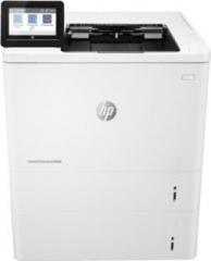 Hp M609X Single Function Printer