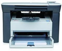 Hp MFP1005N Single Function Printer