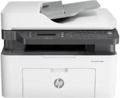 Hp MFP 1188FNW Multi function WiFi Monochrome Laser Printer