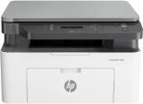 Hp MFP 1188NW Multi Function WiFi Monochrome Laser Printer