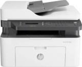 Hp MFP 138fnw Multi Function Wireless Printer Multi Function Wireless Monochrome Printer