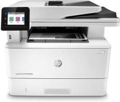 Hp MFP M329dw Printer Multi function Monochrome Laser Printer