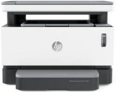 Hp Neverstop Laser MFP 1200a Multi function Printer