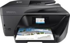 Hp OfficeJet Pro 6970 Multi function Wireless Printer