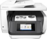 Hp OfficeJet Pro 8732M AiO Printer Multi Function Printer