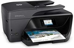 Hp OfficeJet Pro J7K34A 6970 All in One Printer Multi function Printer