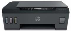 Hp Smart Tank 515 AiO Printer Multi function Wireless Printer