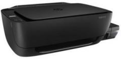 Hp Wifi Printer Hp 5821 with multi function Multi function Printer