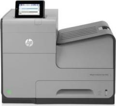 Hp X555dn Multi function Printer