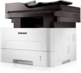 Hp Xpress M2876nd Multi Function Printer