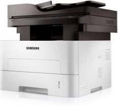 Hp xpress m2876nd Multi function Printer