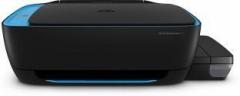 Hp Z6Z97A Multi function Wireless Printer