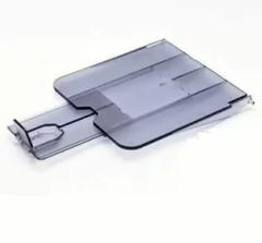 Itc SET Of 1 Tray PAPER OUTPUT TRAY FOR USE IN HP M1005 PRINTERS GREY INK TONER Grey Ink Toner