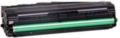 Jk Toners MLT D111S D111 MLT D111S 111 black Toner Cartridge For samsung Xpress M2070 M2070FW M2071FH M2020 M2020W M2021 M2022 M2022W Black Ink Toner